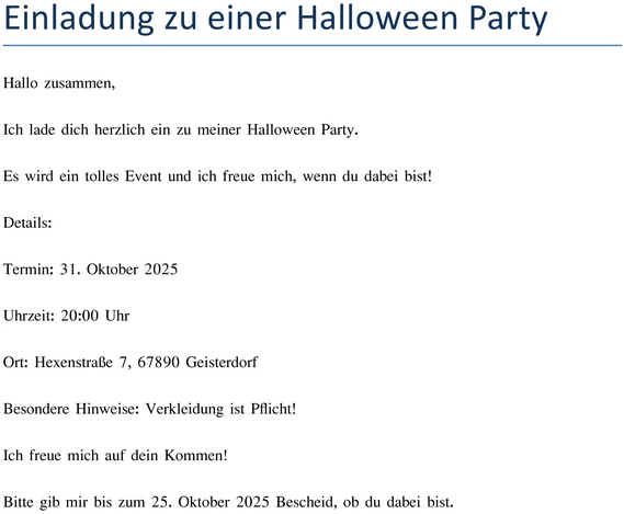 einladung-zu-einer-halloween-party