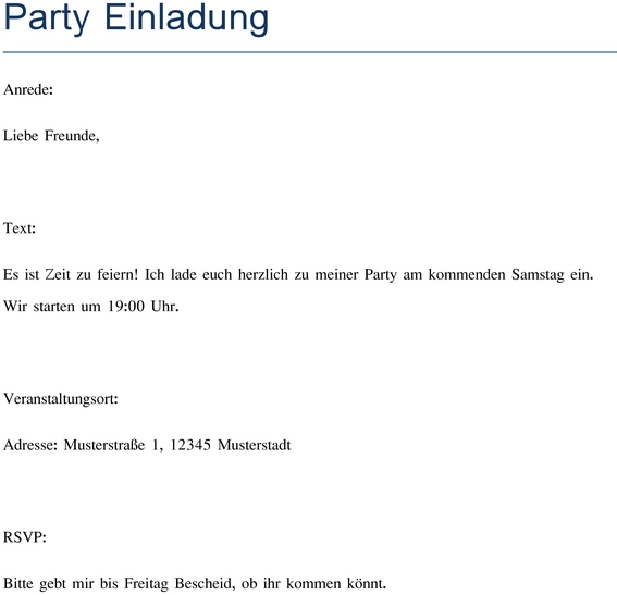 einladung-zu-feiern-mit-freunden-erstellen