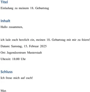einladung-zu-meinem-18-geburtstag