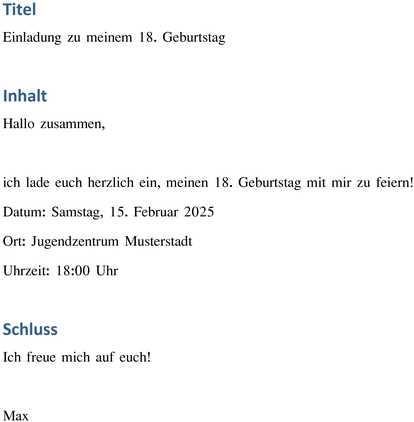 einladung-zu-meinem-18-geburtstag