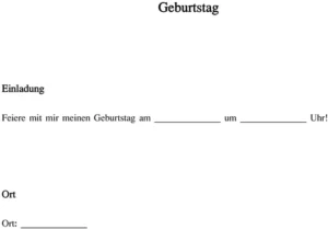 einladung-zu-meinem-geburtstag-erstellen-und-gestalten