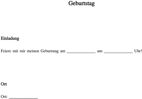 einladung-zu-meinem-geburtstag-erstellen-und-gestalten