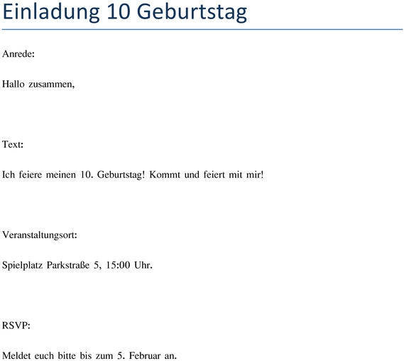 einladung-zum-10-geburtstag