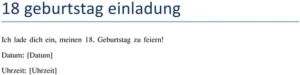 einladung-zum-18-geburtstag-feier-mit-freunden