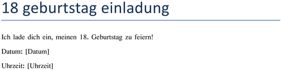 einladung-zum-18-geburtstag-feier-mit-freunden