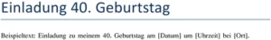 einladung-zum-40-geburtstag
