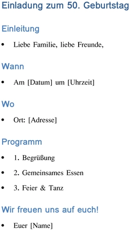 einladung-zum-50-geburtstag-einladung-vorlage