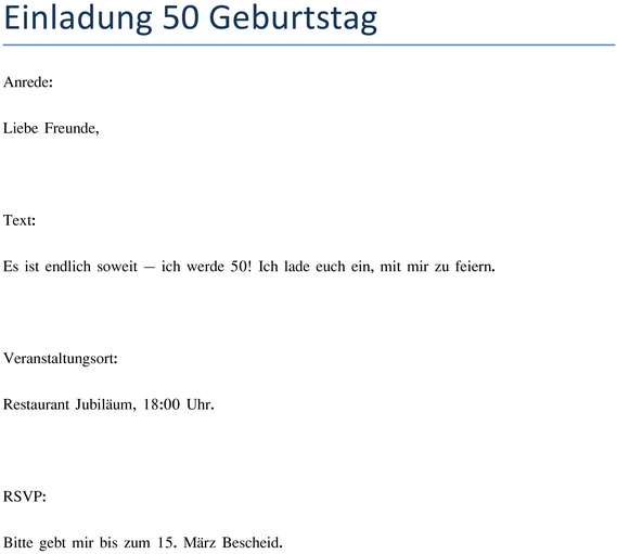 einladung-zum-50-geburtstag-feierlich-und-einladend