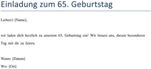 einladung-zum-65-geburtstag-einladung-gestalten