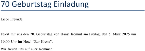 einladung-zum-70-geburtstag-von-hans