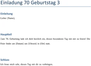 einladung-zum-70-geburtstag-vorlage