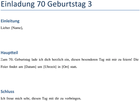 einladung-zum-70-geburtstag-vorlage