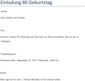 einladung-zum-80-geburtstag