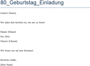 einladung-zum-80-geburtstag-einladungen-erstellen
