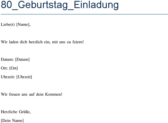 einladung-zum-80-geburtstag-einladungen-erstellen