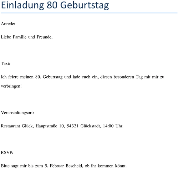 einladung-zum-80-geburtstag