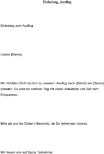 einladung-zum-ausflug-nach-zielort-am-datum