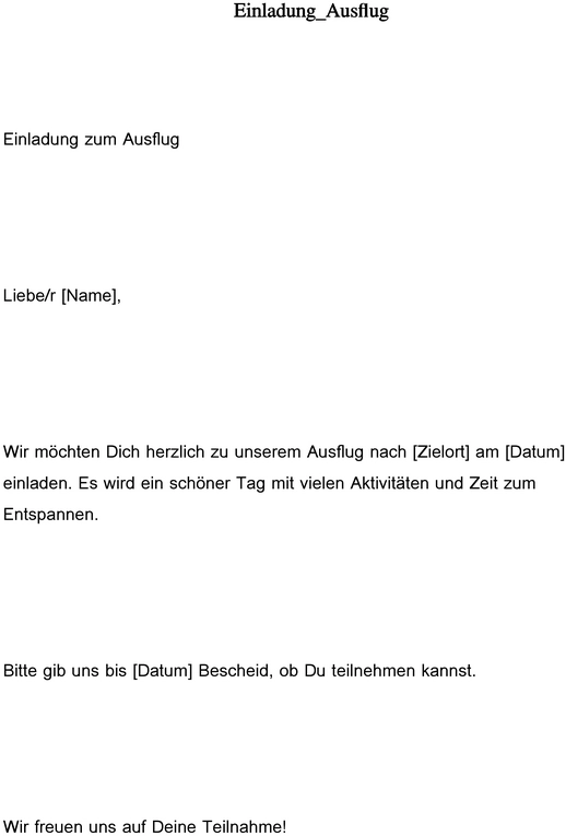 einladung-zum-ausflug-nach-zielort-am-datum