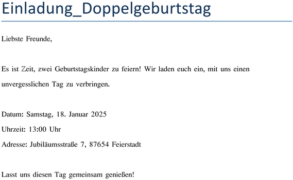 einladung-zum-doppelgeburtstag-vorlage