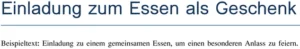einladung-zum-essen-als-geschenk