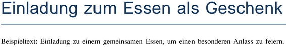 einladung-zum-essen-als-geschenk