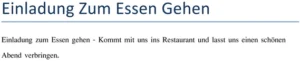 einladung-zum-essen-gehen-gestalten