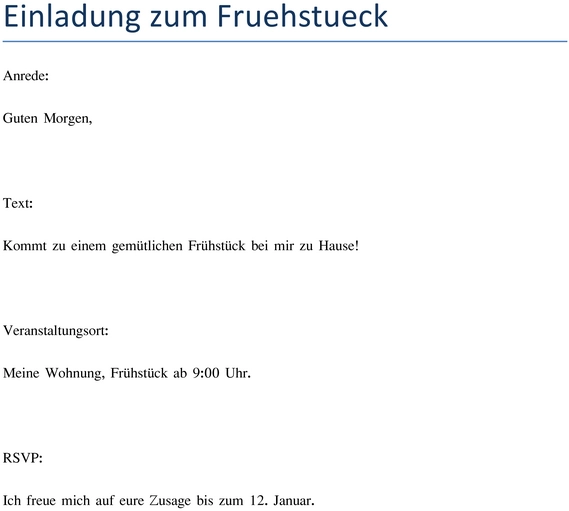 einladung-zum-fruehstueck-gestalten
