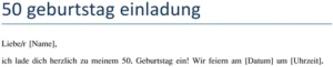 einladung-zum-fuenfzigsten-geburtstag-feiern