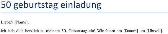 einladung-zum-fuenfzigsten-geburtstag-feiern