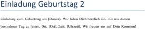 einladung-zum-geburtstag-mit-ort-und-uhrzeit
