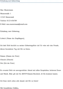 einladung-zum-geburtstag-vorlage