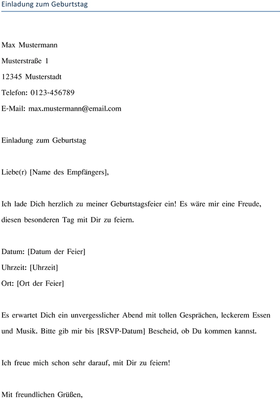 einladung-zum-geburtstag-vorlage