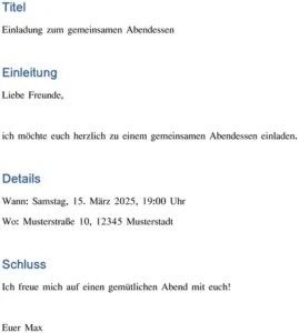 einladung-zum-gemeinsamen-abendessen