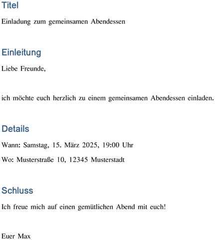 einladung-zum-gemeinsamen-abendessen