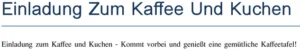 einladung-zum-kaffee-und-kuchen
