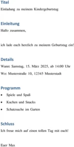 einladung-zum-kindergeburtstag-erstellen