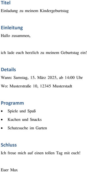 einladung-zum-kindergeburtstag-erstellen