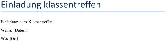 einladung-zum-klassentreffen-erstellen-mit-word