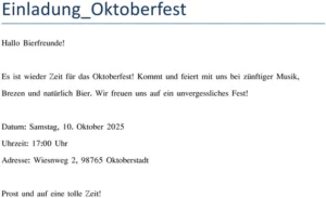 einladung-zum-oktoberfest-erstellen