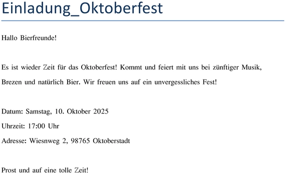 einladung-zum-oktoberfest-erstellen