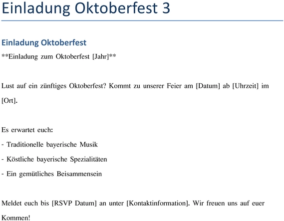 einladung-zum-oktoberfest-fuer-freunde-und-familie
