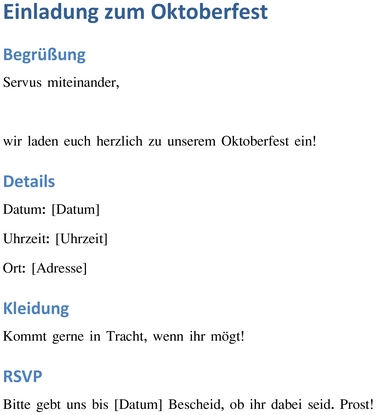 einladung-zum-oktoberfest-vorlage