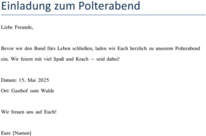 einladung-zum-polterabend-2025
