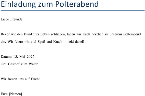 einladung-zum-polterabend-2025