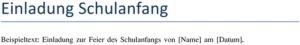 einladung-zum-schulanfang-erstellen