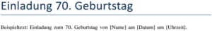 einladung-zum-siebzigsten-geburtstag-erstellen