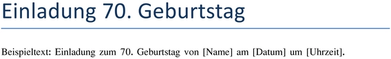 einladung-zum-siebzigsten-geburtstag-erstellen