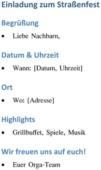einladung-zum-strassenfest-nachbarn-einladen