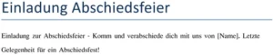 einladung-zur-abschiedsfeier-erstellen-und-gestalten