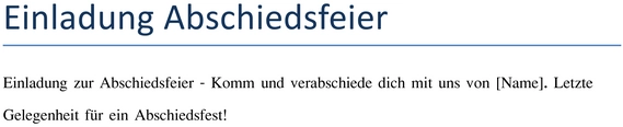 einladung-zur-abschiedsfeier-erstellen-und-gestalten